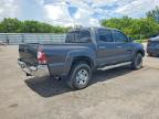 2014 Toyota Tacoma Double Cab Prerunner