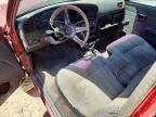 1992 Toyota Pickup 1/2 TON Short Wheelbase DLX