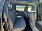 2012 Toyota Tacoma Double Cab Prerunner