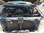 2008 Ford F150 Supercrew