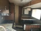 2017 Trailers 2017 Heartland Trail Runner Camper