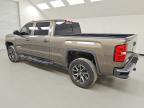 2015 GMC Sierra K1500 SLE