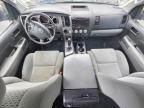 2012 Toyota Tundra Double Cab SR5