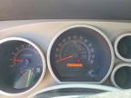 2007 Toyota Tundra Double Cab SR5