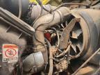 2013 Kenworth Construction T400