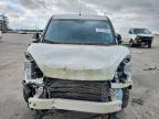 2022 Dodge RAM Promaster City Tradesman