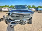 2019 Dodge 1500 Laramie