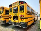 2014 Ic Corporation CE Series School-School Bus