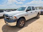 2015 Dodge RAM 1500 ST