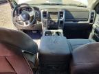 2023 Dodge RAM 1500 Classic SLT