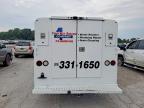 2017 Ford Transit T-350