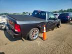 2018 Dodge RAM 1500 ST