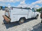 1996 Ford F250