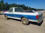 1994 Ford F150