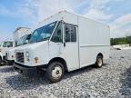 2011 Freightliner MT45G Chassis Delivery Truck