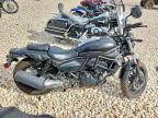 2025 Kawasaki EL450 A