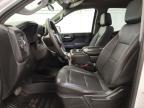 2023 Chevrolet Silverado C1500