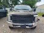 2017 Ford F250 Super Duty