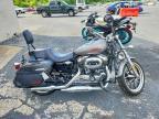 2017 Harley-Davidson XL1200 T