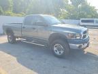 2008 Dodge RAM 2500 ST