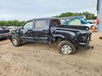 2016 Toyota Tacoma SR5 V6