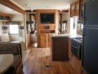 2013 Forest River Wildwood Camper