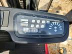 2016 Raymond 445-C30TT Forklift