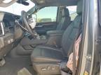 2026 GMC Sierra K2500 Denali