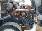 2017 Kenworth T680 Semi Truck