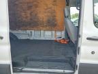 2019 Ford Transit T-250 Delivery Van