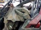 2023 Polaris RZR Utility Vehicle