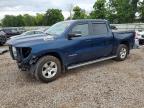 2022 Dodge RAM 1500 BIG HORN/LONE Star