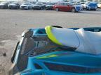 2024 Sea-Doo GTI SE130