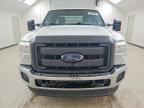 2015 Ford F250 Super Duty