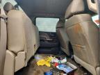 2016 GMC Sierra K3500 SLT