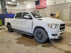 2023 Dodge RAM 1500 BIG HORN/LONE Star