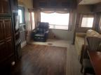 2014 Carson Hemisphere Camper