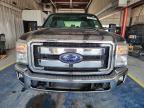 2014 Ford F250 Super Duty