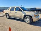 2007 Chevrolet Avalanche C1500