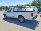 2000 Ford Ranger