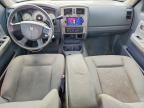 2006 Dodge Dakota Quad SLT