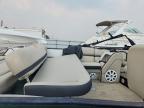 2019 South Bay Pontoon