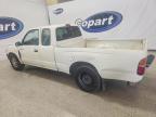 1998 Toyota Tacoma Xtracab