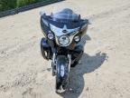 2019 Indian Roadmaster