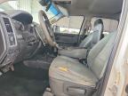 2014 Dodge RAM 2500 ST