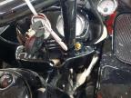 2017 Harley-Davidson Fltrxs Road Glide Special