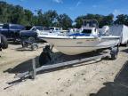 2000 Key West 196 BR-Boat