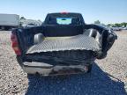 2003 Chevrolet Silverado K2500 Heavy Duty