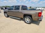 2015 Chevrolet Silverado C1500 LT