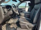 2023 Chevrolet Silverado C1500